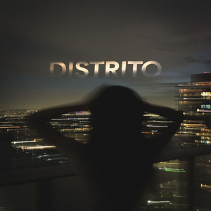 DISTRITO