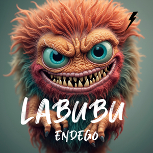 Labubu