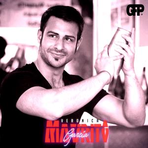 Veronica (feat. Le Choban)