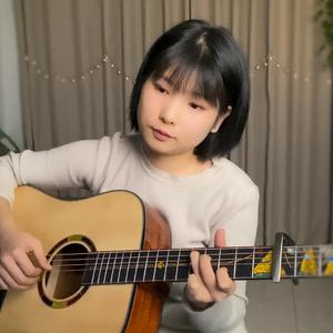 梨花又开放（翻自 周峰）