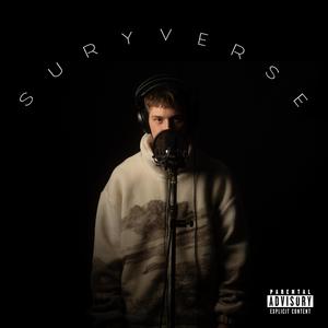 SURYVERSE