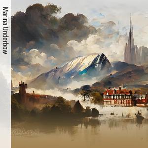 Chords of Connection