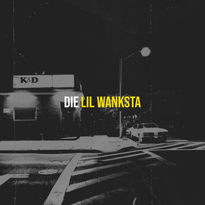 Die