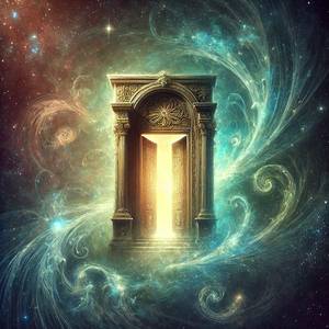 The Illusion of Holding On