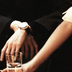 栩梦--孟许时分同人曲