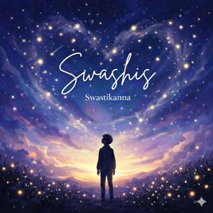 Swashis