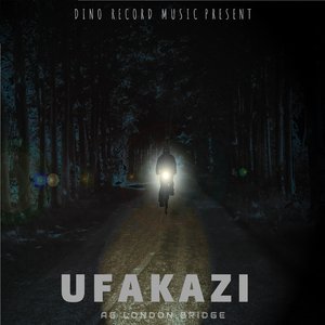 Ufakazi