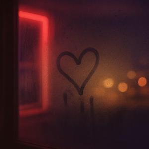 Melatonin (feat. Rodop)