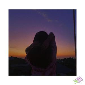 After Party (feat. Januarta The Goat)