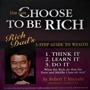 Your Ideas Are Your Reality