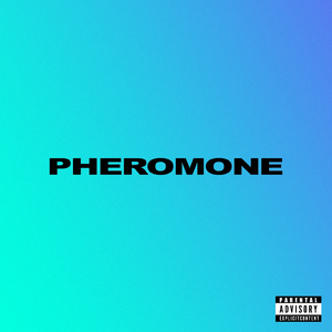 Pheromone