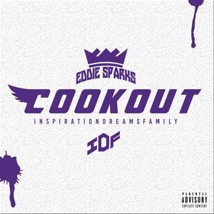 Cookout
