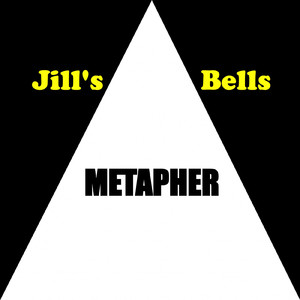 Jill's Bells