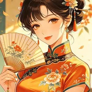 月沉海底