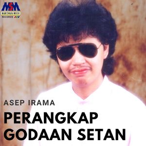 Perangkap Godaan Setan