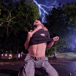 III. The Battle (feat. Lil Savv)