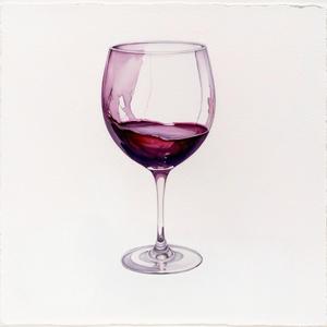 red wine (feat. soser, mig & G3ARMATIC)