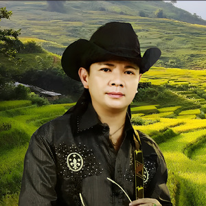 ນໍ້າໃຈບ້ານເຮົາ