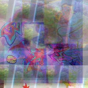 Spiral Breakdown