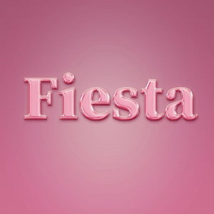 Fiesta (feat. VI-EM)