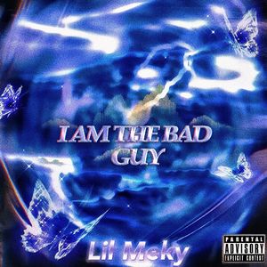 FREE 黑暗走心drill beat