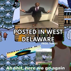 SNEAKING IN LUIGIS MANSION SOUNDING BEAT