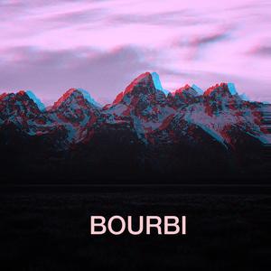 Bourbi