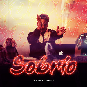 Sobrio (Remix)