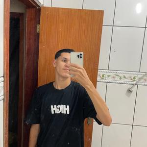 5 MINUTINHOS RITMADOS
