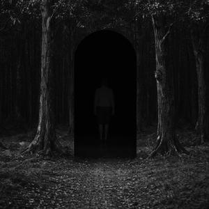 Hamnet (Of the undcovered countryz)