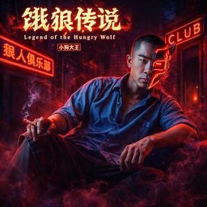 饿狼传说 (小狗大王 Remix)