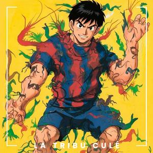 En tu 125 aniversario