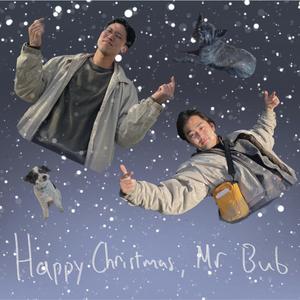 Rudolph (demo)