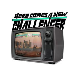 Falling Sky (feat. Peter Adams, Brian Smith & Cameron Formanczyk)