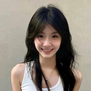 我要你天南海北的思念