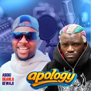 Apology
