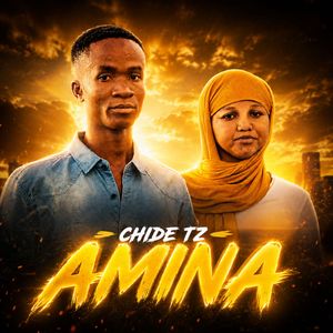 Amina