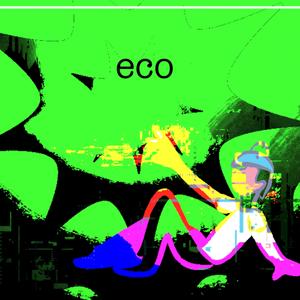 eco