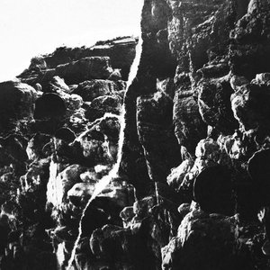 Piedra lumbre