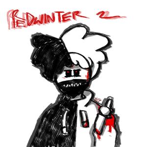 SLASHERZ 3 (feat. Skyte, Squizzy & FERRiS!)