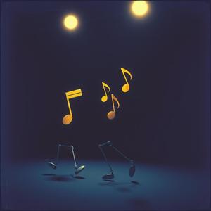 Електронний спогад