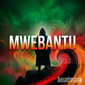 MWEBANTU
