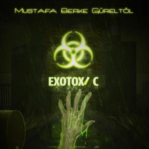 Exotoxic