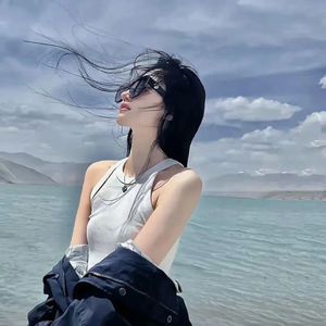 此刻宁静和自由