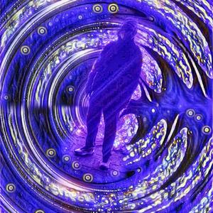 SWAGBOYZ (feat. Recoil)