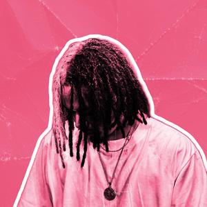 2304 (feat. LOSTMINDS 999)