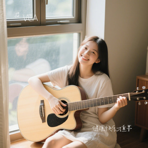 健康快乐才重要