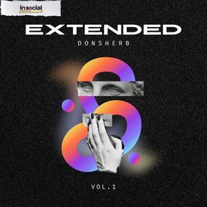 Wave Control (Extended Version)