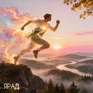 Путь познания любви