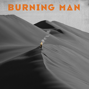 Burning Man